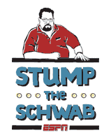 schwab_logo1